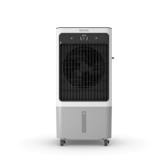 Olimpia Splendid Peler 40 Air Cooler 120W με Τηλεχειριστήριο
